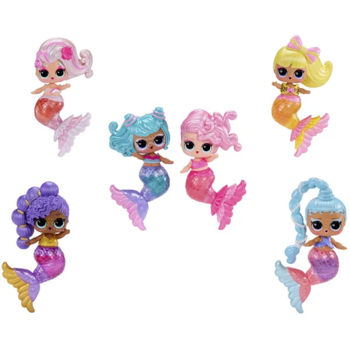 mga-entertainment-lol-surprise-mermaids-A3F77BDA2.jpg
