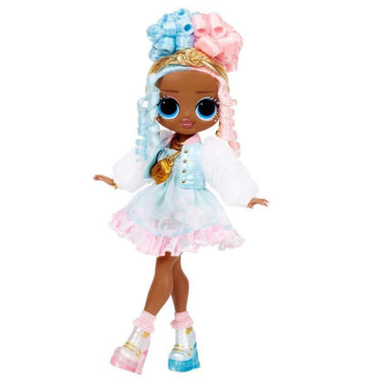 MGA Entertainment L.O.L. Surprise OMG Doll Series 4 - Sweets