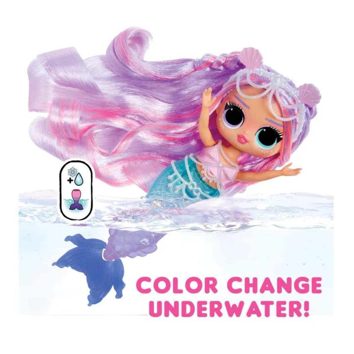 mga-entertainment-lol-surprise-tweens-54BD274F2.jpg