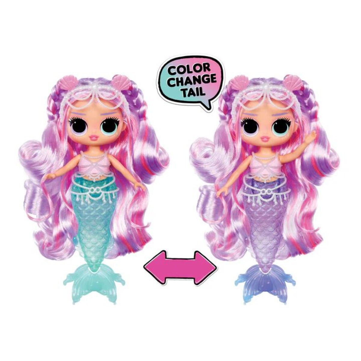 mga-entertainment-lol-surprise-tweens-54BD274F3.jpg