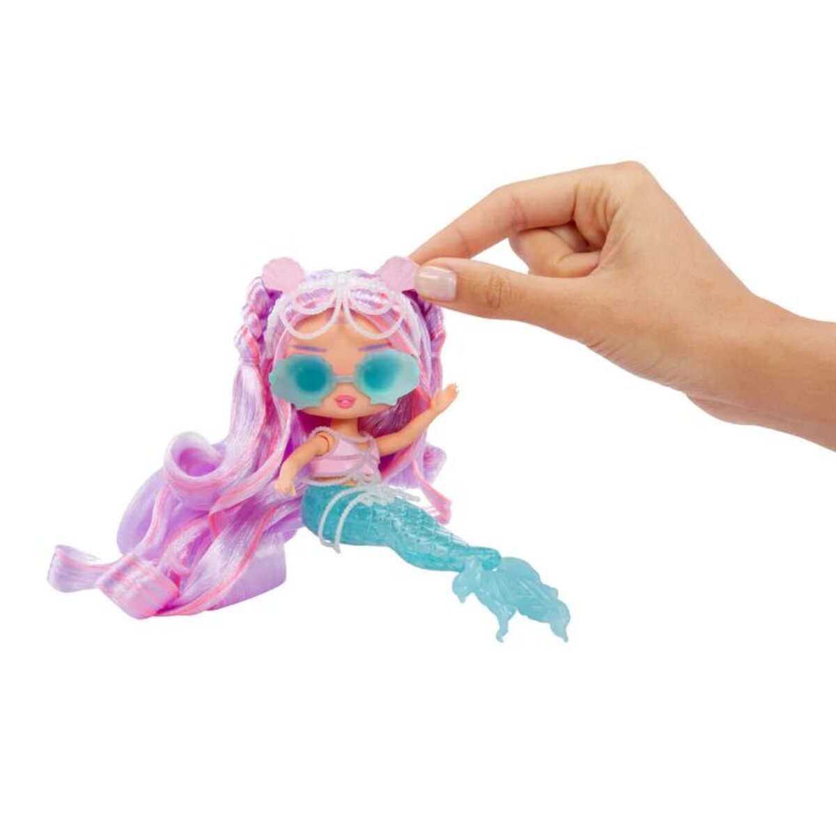 mga-entertainment-lol-surprise-tweens-54BD274F4.jpg