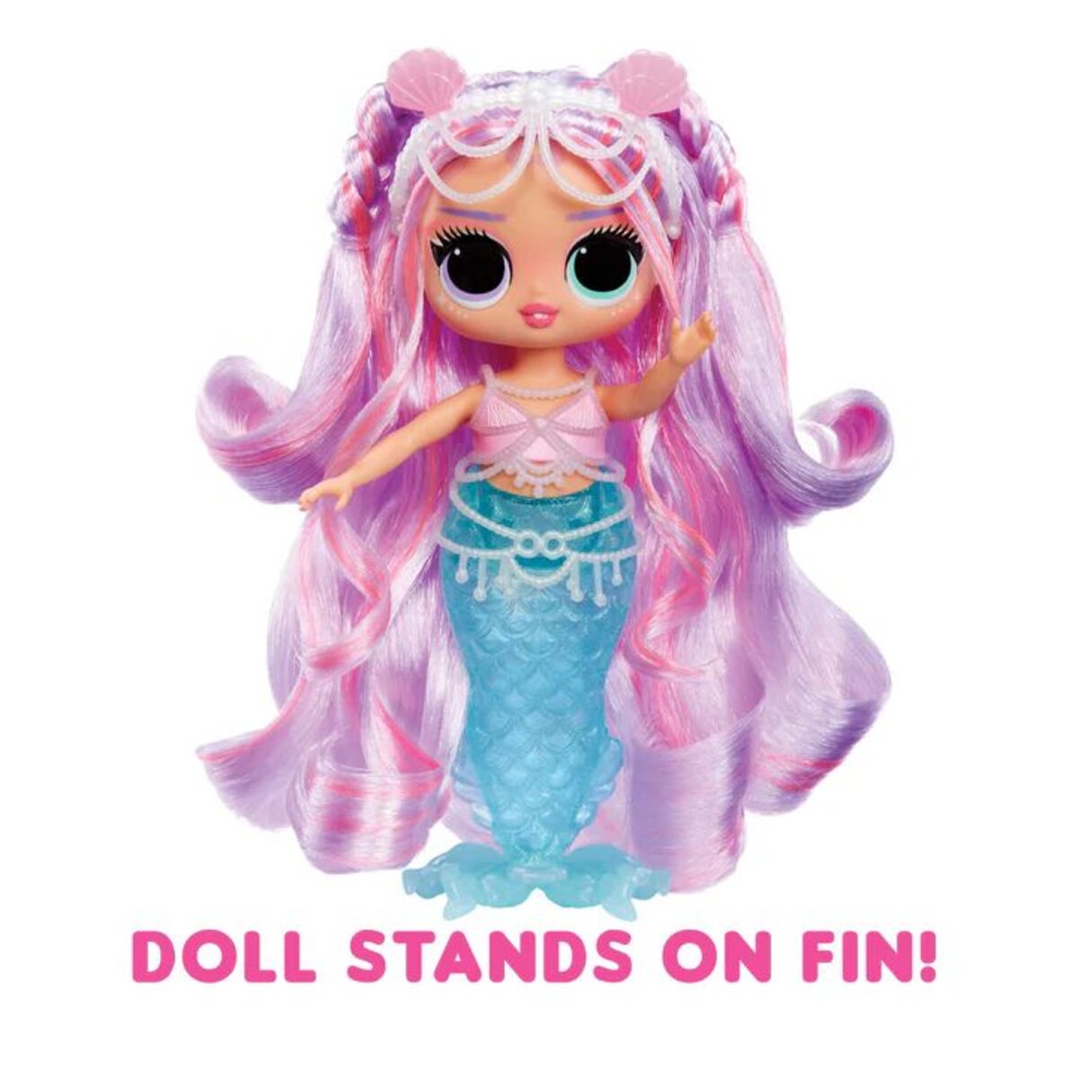 mga-entertainment-lol-surprise-tweens-54BD274F5.jpg