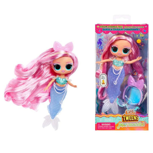mga-entertainment-lol-surprise-tweens-54BD61CA1.jpg