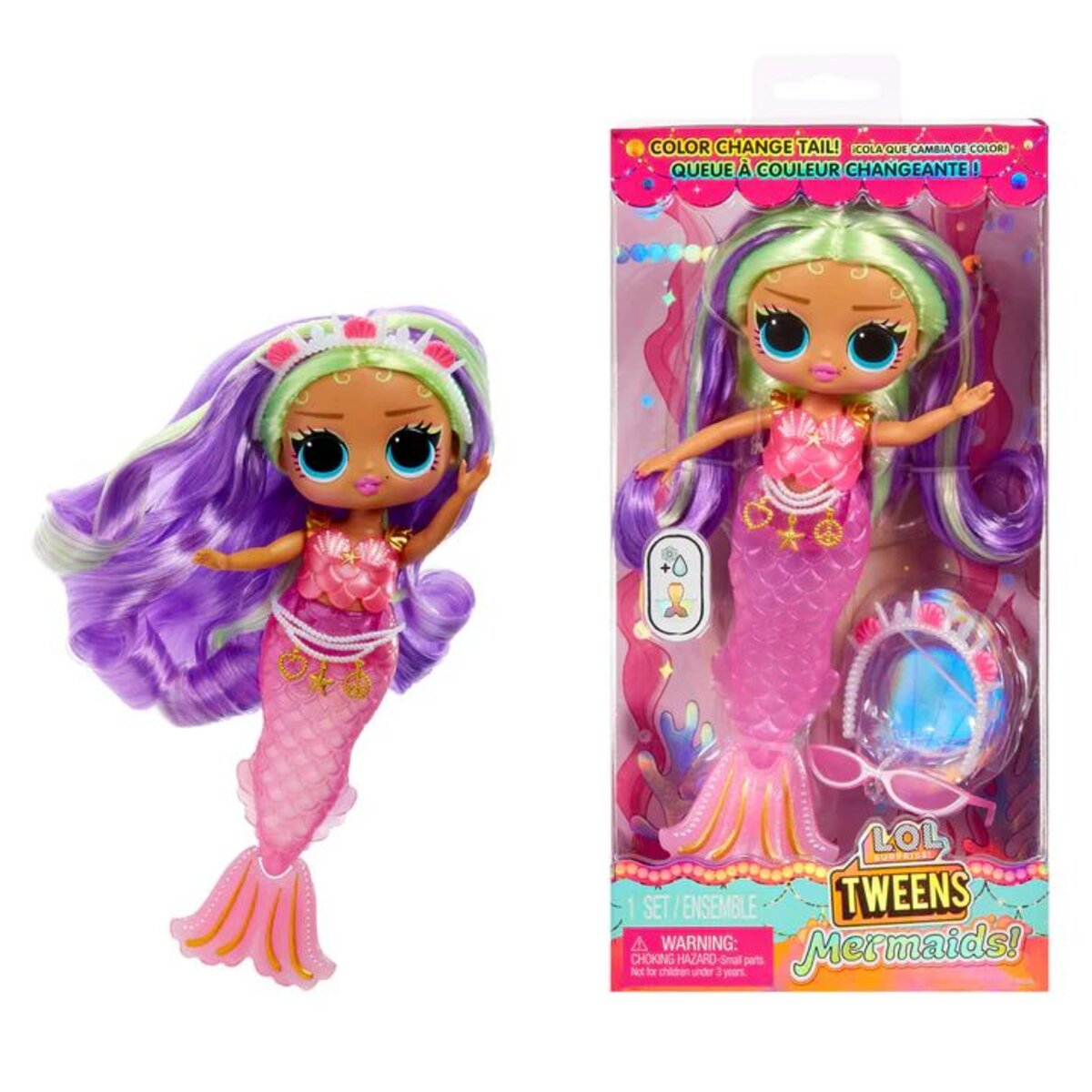 mga-entertainment-lol-surprise-tweens-E30220E51.jpg