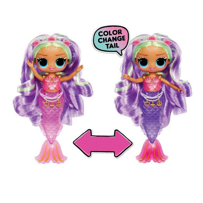 mga-entertainment-lol-surprise-tweens-E30220E53.jpg