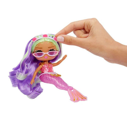 mga-entertainment-lol-surprise-tweens-E30220E55.jpg