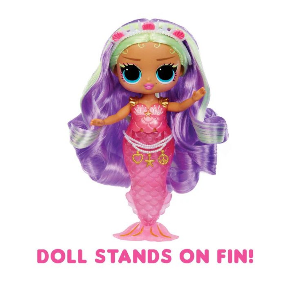 mga-entertainment-lol-surprise-tweens-E30220E57.jpg