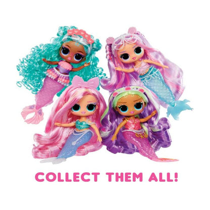 mga-entertainment-lol-surprise-tweens-E30220E58.jpg