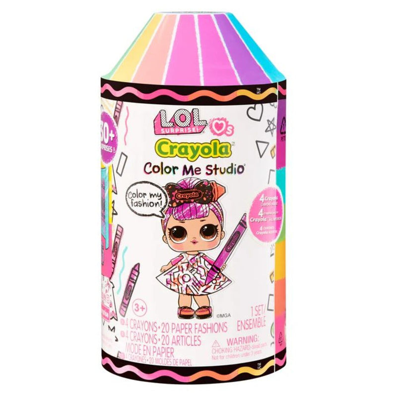 mga-entertainment-lol-ueberraschung-crayola-D536824F1.jpg