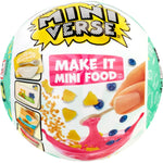 mga-entertainment-mgas-miniverse--8BE3545C2.jpg