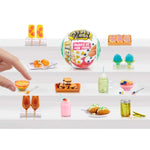 mga-entertainment-mgas-miniverse--8BE3545C3.jpg