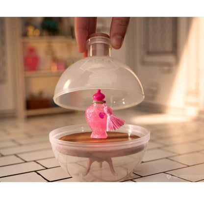 MGA Entertainment Miniverse - Harry Potter Make It Mini Potions in PDQ, sortiert