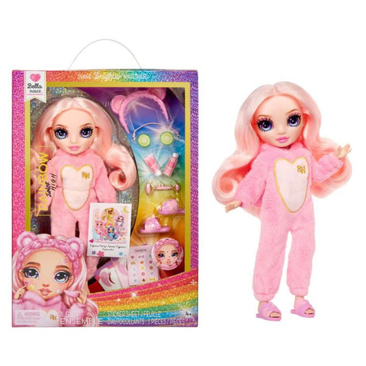 mga-entertainment-rainbow-high-junior-D103DEFA1.jpg