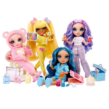 mga-entertainment-rainbow-high-junior-D103DEFA6.jpg