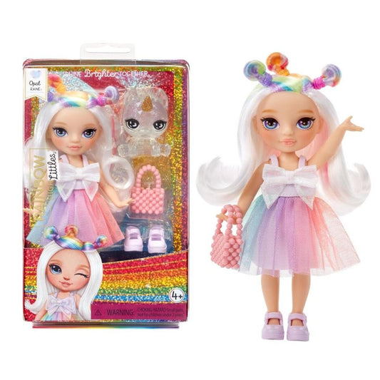 mga-entertainment-rainbow-high-littles-A0AA225F1.jpg