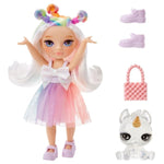 mga-entertainment-rainbow-high-littles-A0AA225F2.jpg
