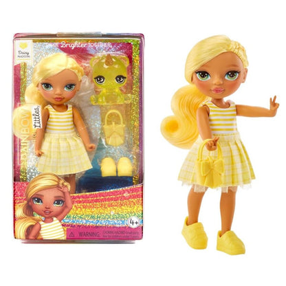mga-entertainment-rainbow-high-littles-A0AA79501.jpg