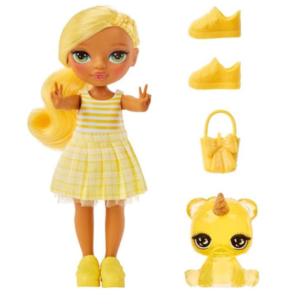 mga-entertainment-rainbow-high-littles-A0AA79502.jpg