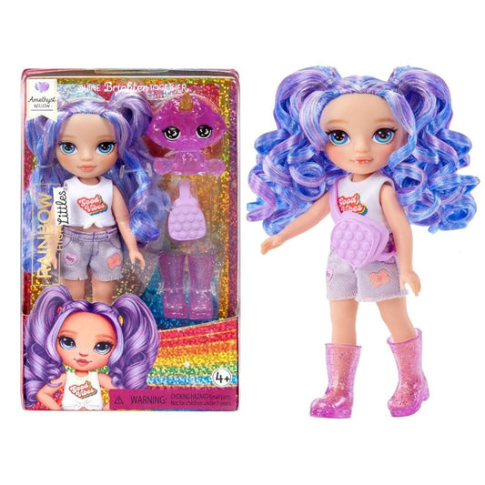 mga-entertainment-rainbow-high-littles-A0AA83891.jpg