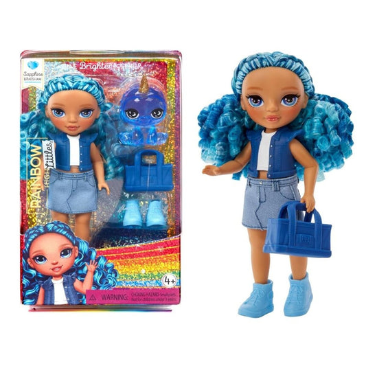 mga-entertainment-rainbow-high-littles-A0AAD77F1.jpg