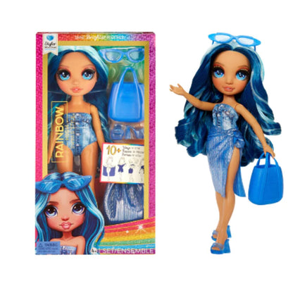 mga-entertainment-rainbow-high-swim-C2CA14EE1.jpg