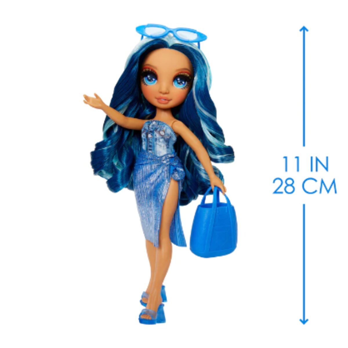 mga-entertainment-rainbow-high-swim-C2CA14EE3.jpg