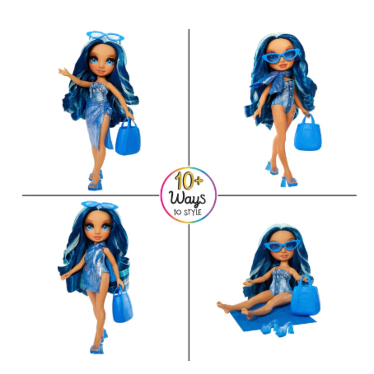mga-entertainment-rainbow-high-swim-C2CA14EE4.jpg