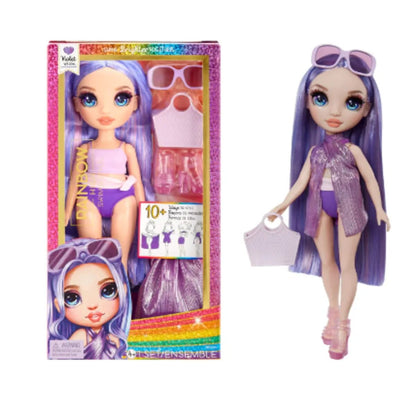 mga-entertainment-rainbow-high-swim-DB290E1D1.jpg
