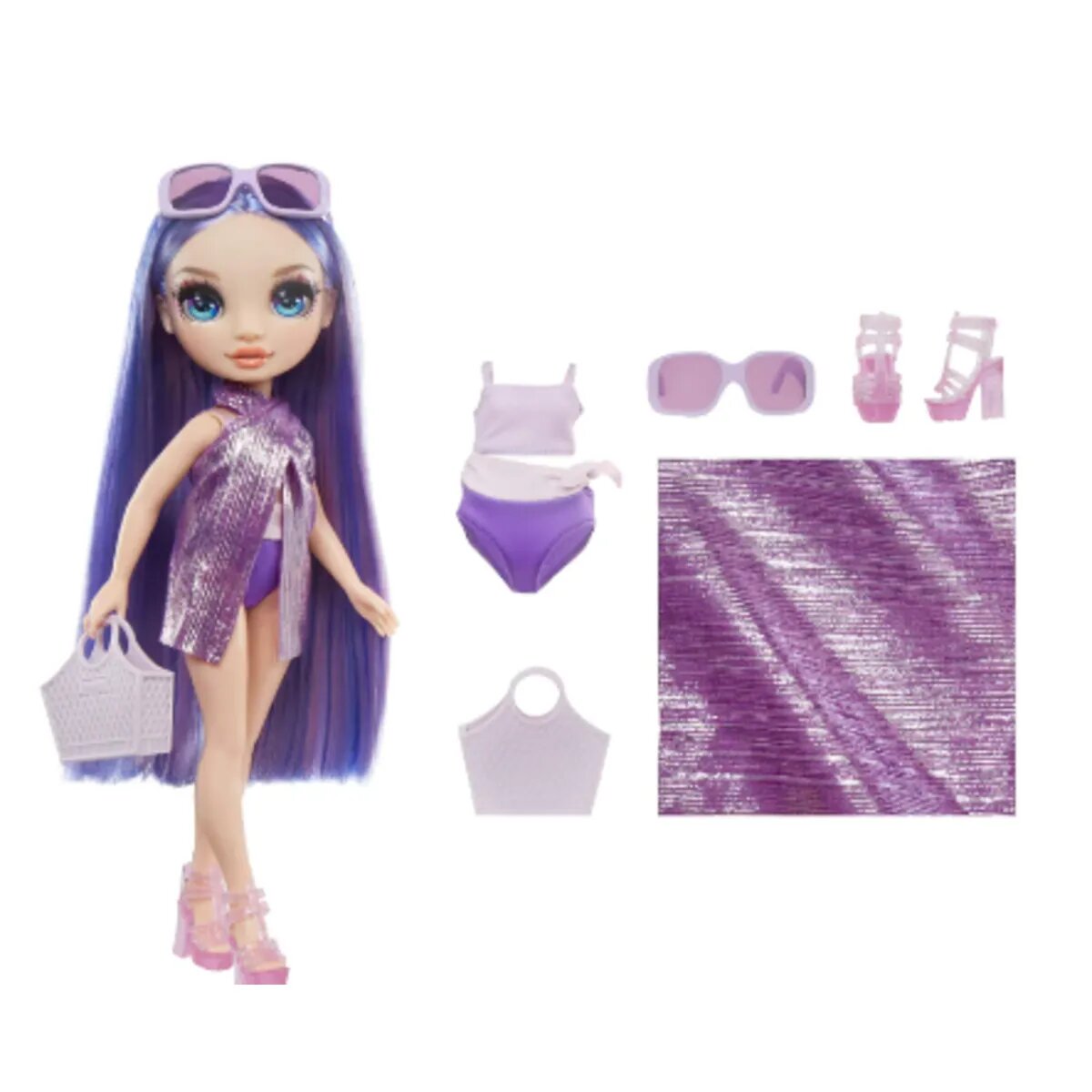 mga-entertainment-rainbow-high-swim-DB290E1D2.jpg
