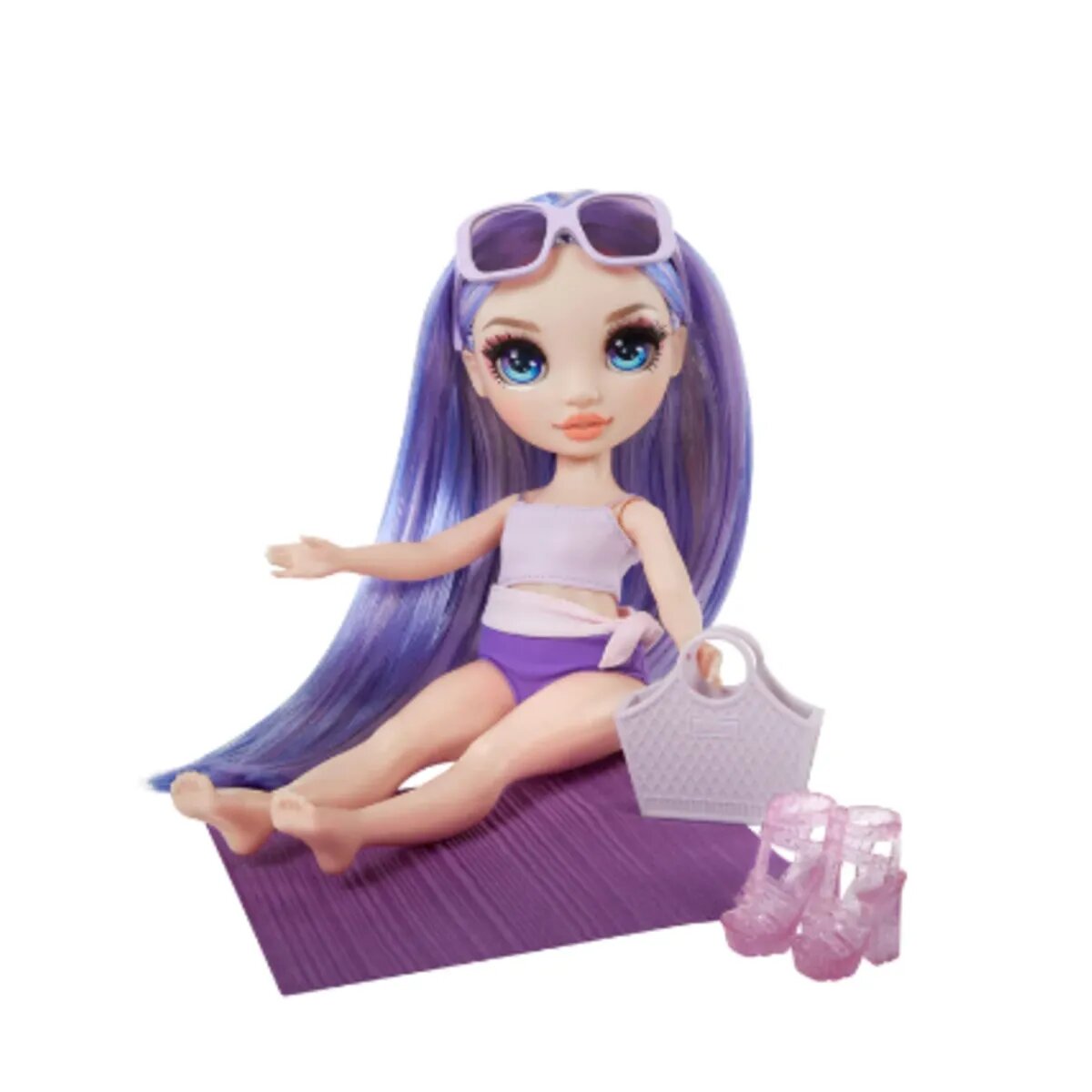 mga-entertainment-rainbow-high-swim-DB290E1D3.jpg