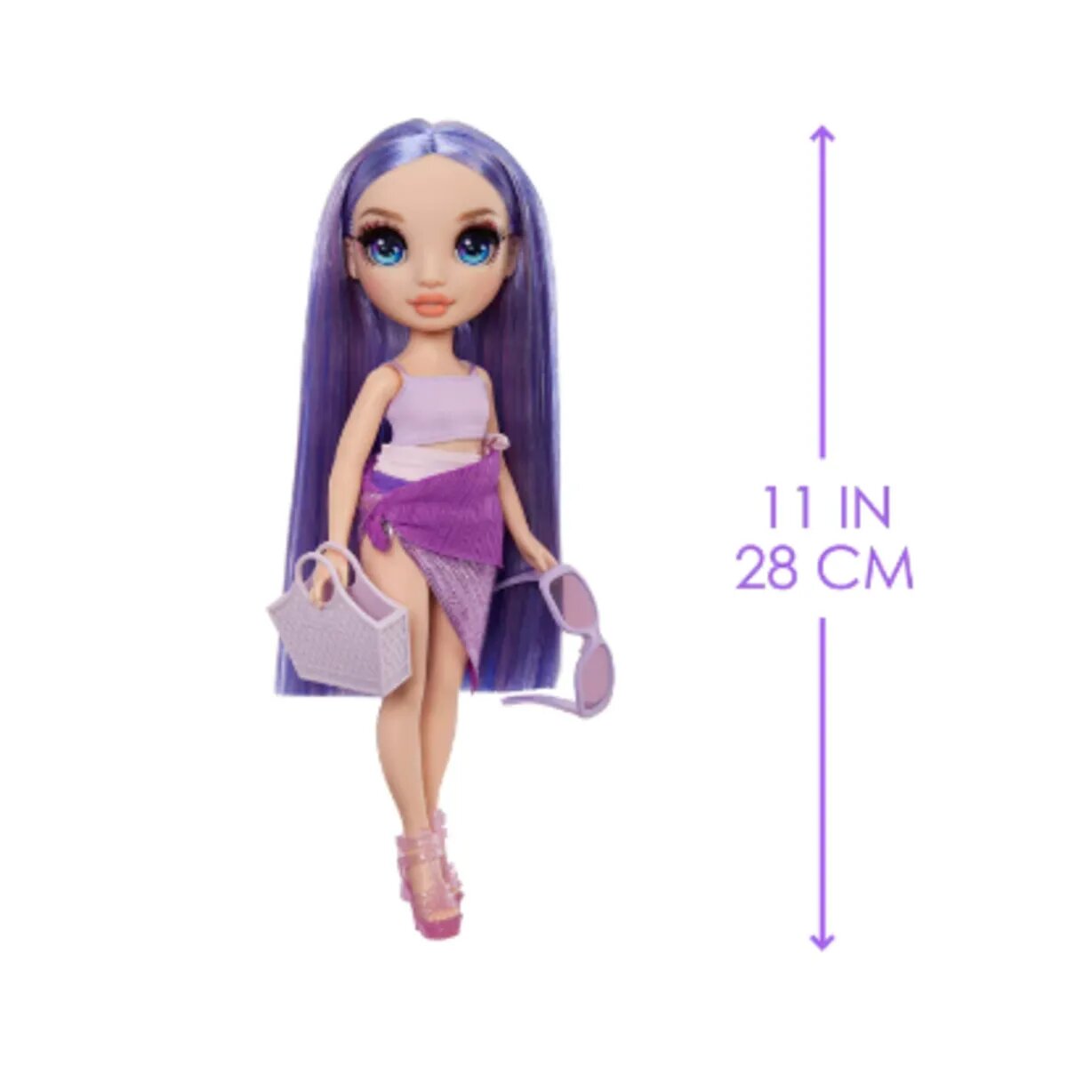 mga-entertainment-rainbow-high-swim-DB290E1D4.jpg