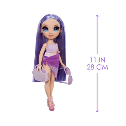 mga-entertainment-rainbow-high-swim-DB290E1D4.jpg