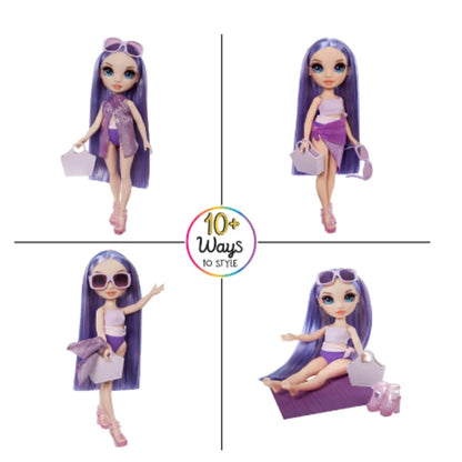 mga-entertainment-rainbow-high-swim-DB290E1D5.jpg