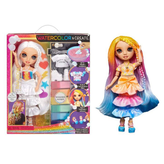 mga-entertainment-rainbow-high-watercolor-E875E3481.jpg