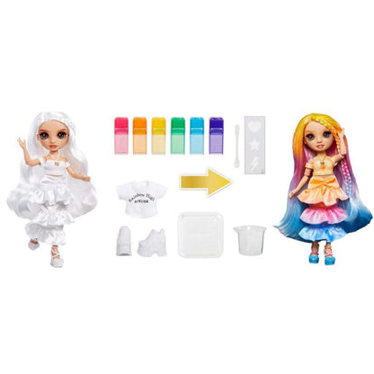 mga-entertainment-rainbow-high-watercolor-E875E3482.jpg