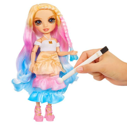 mga-entertainment-rainbow-high-watercolor-E875E3483.jpg