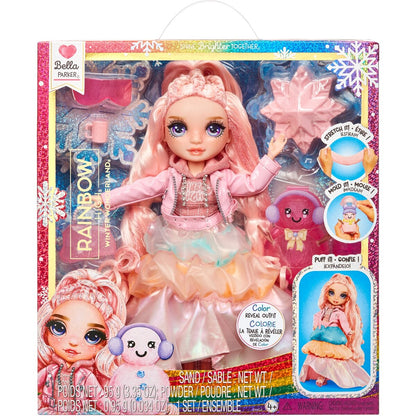 mga-entertainment-rainbow-high-winter-1D76E33B1.jpg