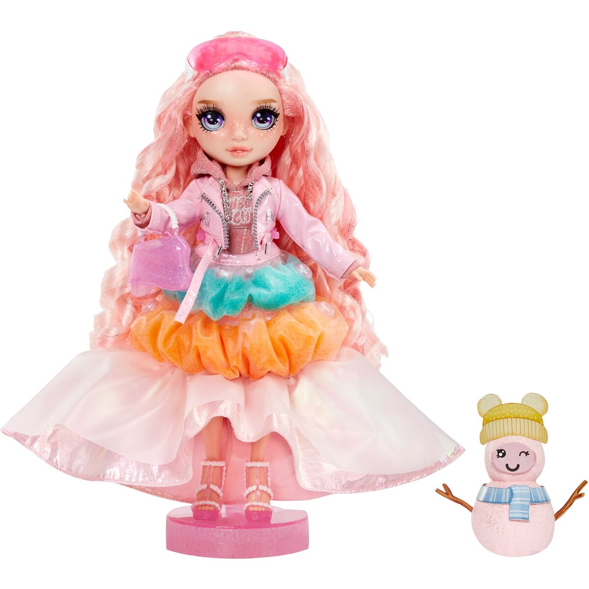 mga-entertainment-rainbow-high-winter-1D76E33B3.jpg