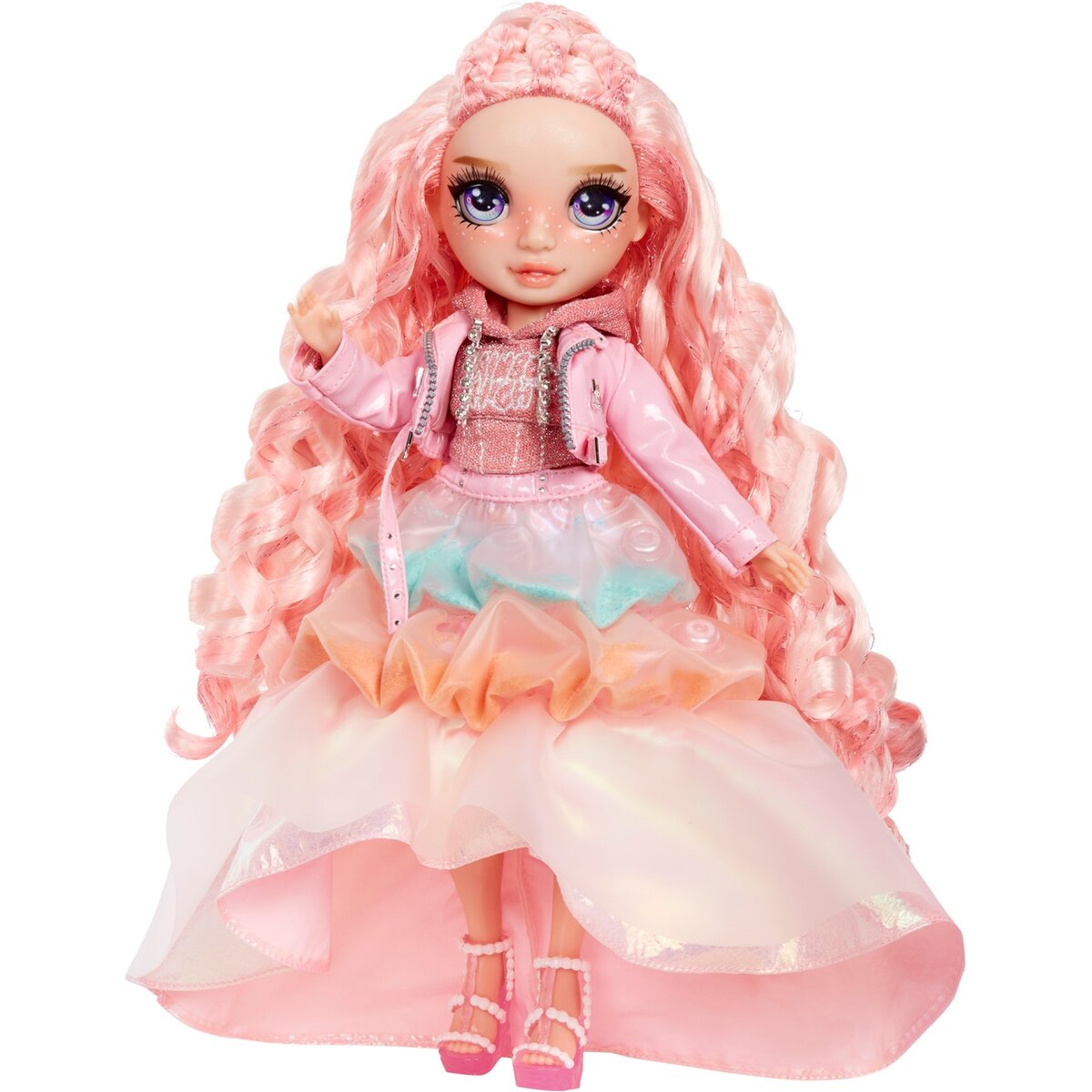mga-entertainment-rainbow-high-winter-1D76E33B4.jpg