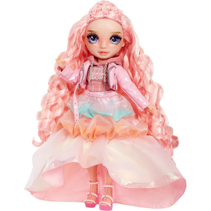 mga-entertainment-rainbow-high-winter-1D76E33B4.jpg