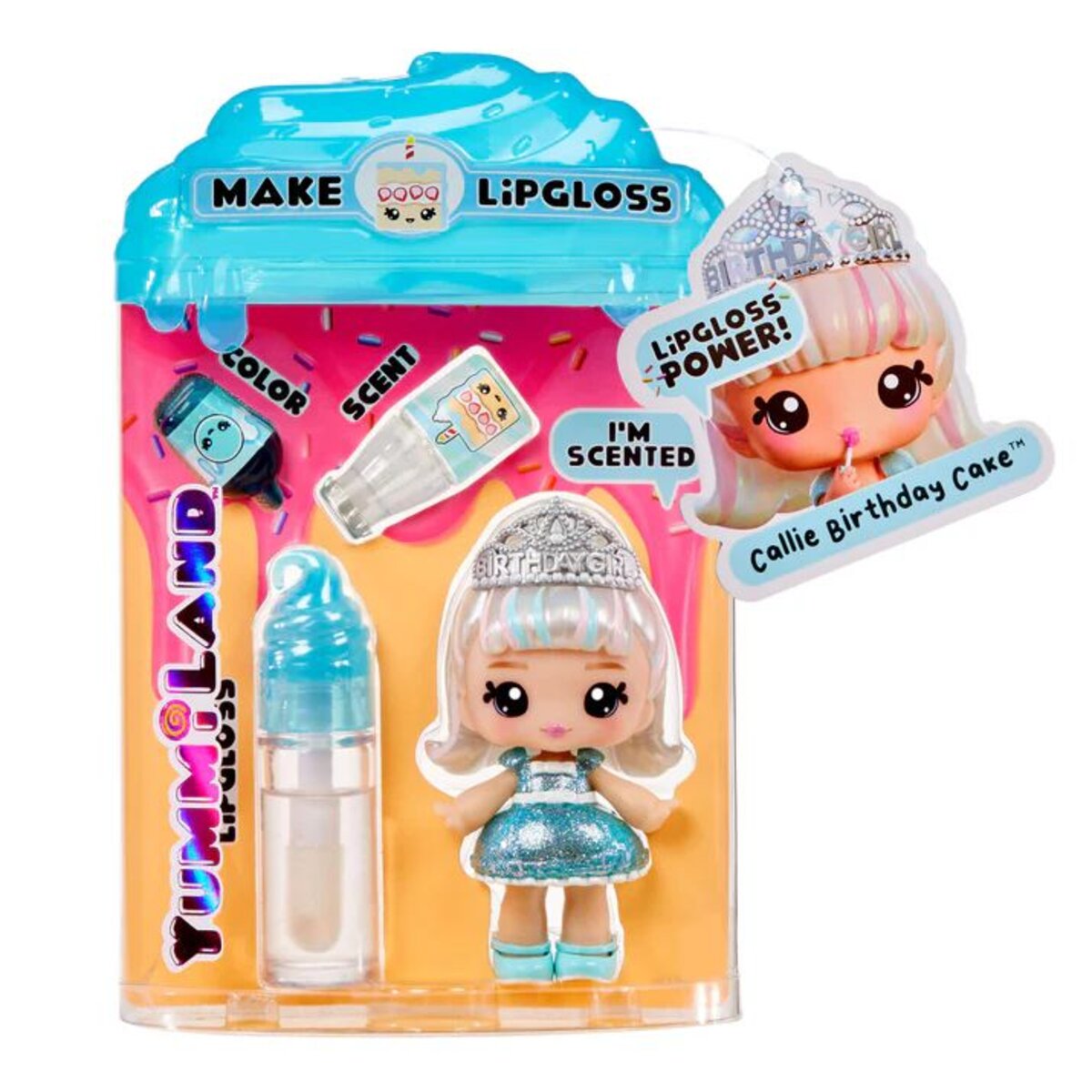 mga-entertainment-yummiland-lipgloss-doll-5B1F73A41.jpg