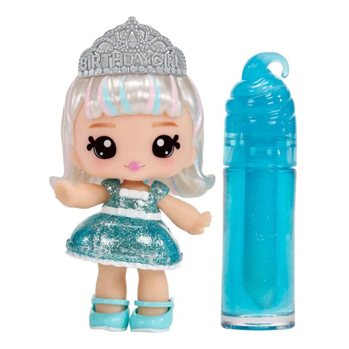 mga-entertainment-yummiland-lipgloss-doll-5B1F73A42.jpg