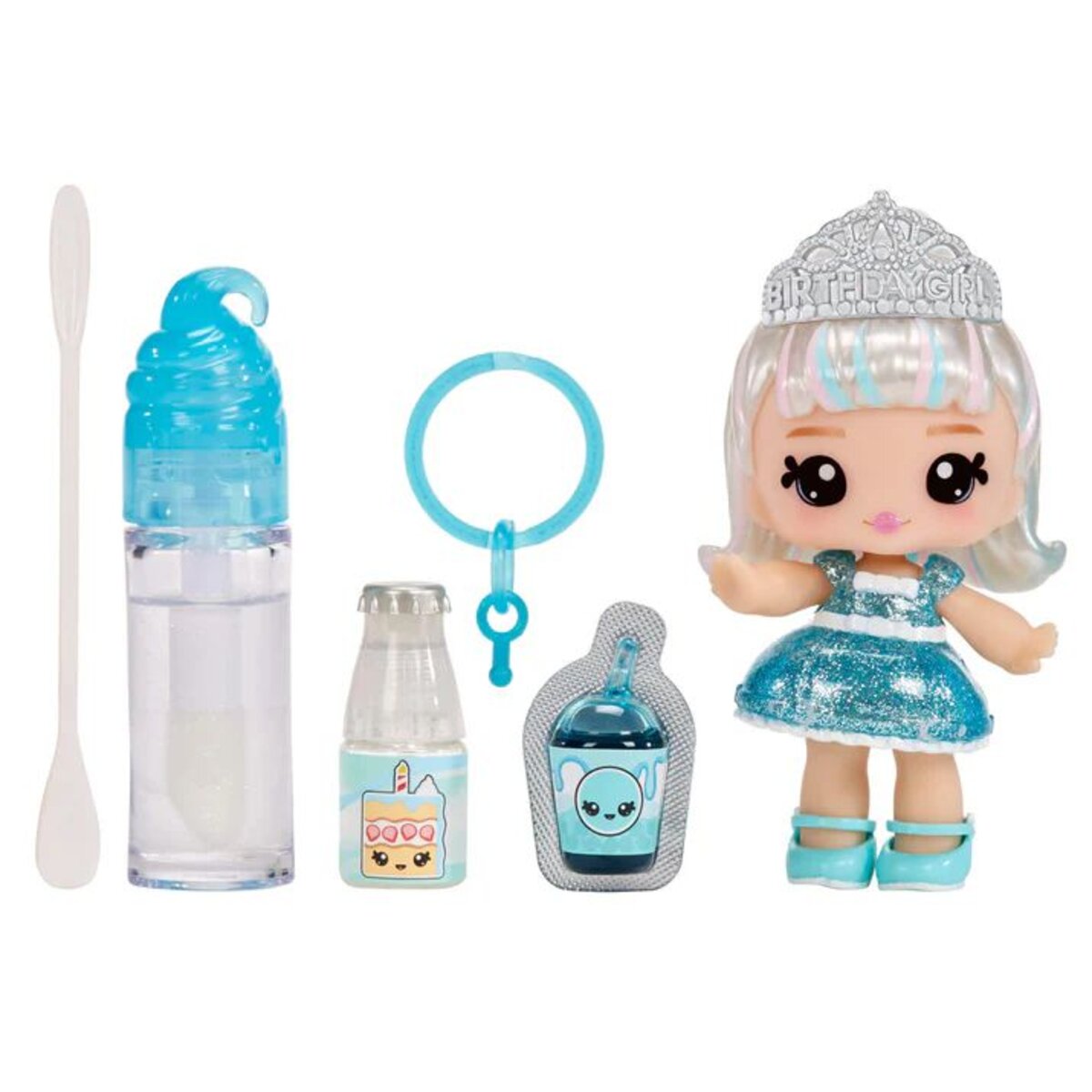 mga-entertainment-yummiland-lipgloss-doll-5B1F73A43.jpg