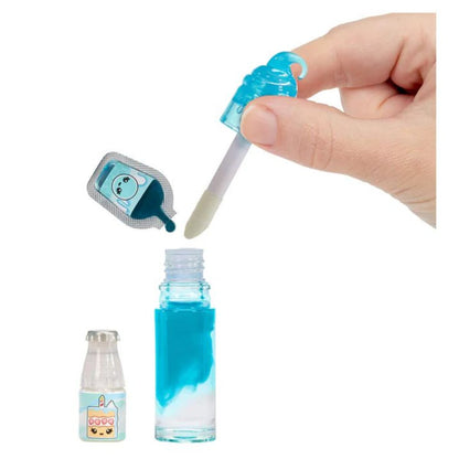 mga-entertainment-yummiland-lipgloss-doll-5B1F73A44.jpg