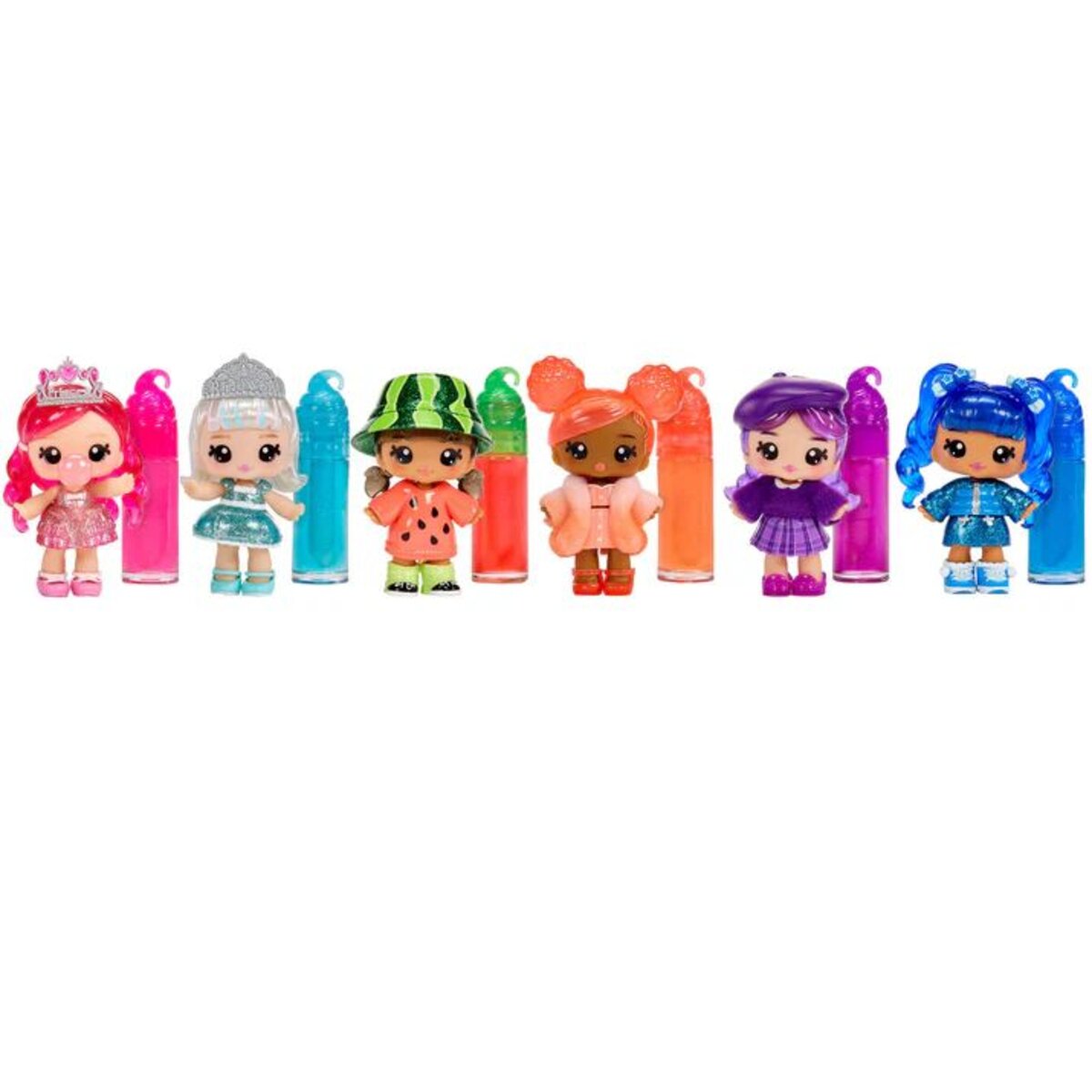 mga-entertainment-yummiland-lipgloss-doll-5B1F73A45.jpg