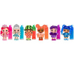 mga-entertainment-yummiland-lipgloss-doll-5B1F73A45.jpg
