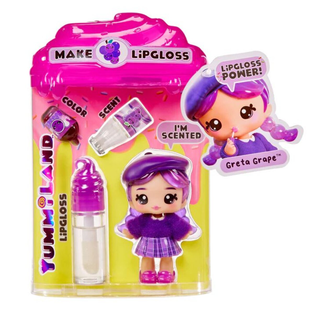 mga-entertainment-yummiland-lipgloss-doll-5B1F92CB1.jpg