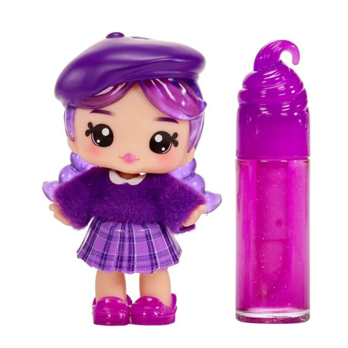 mga-entertainment-yummiland-lipgloss-doll-5B1F92CB2.jpg