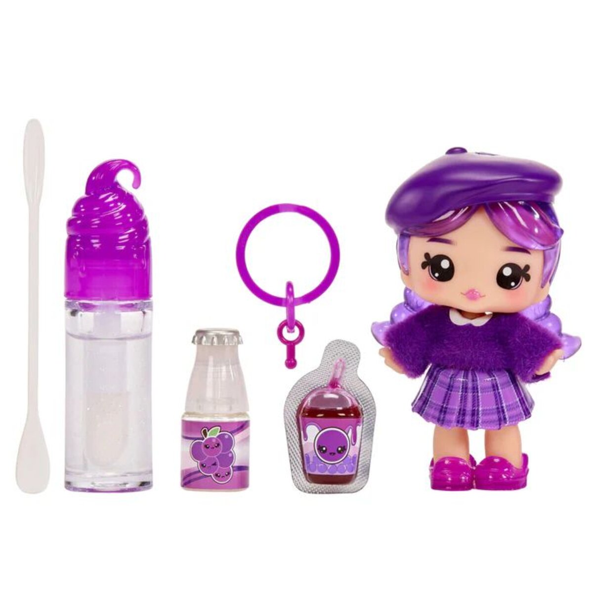 mga-entertainment-yummiland-lipgloss-doll-5B1F92CB3.jpg