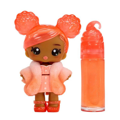 mga-entertainment-yummiland-lipgloss-doll-5B1FA7392.jpg